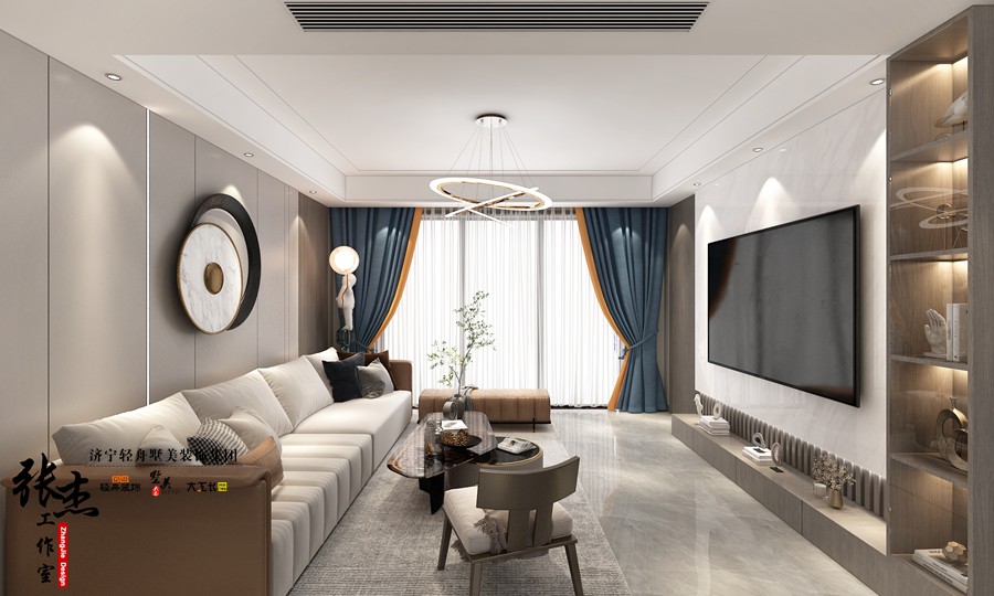 ��Ͷ�G�ǡ������(y��n)�] 128�O�� �F(xi��n)���p���L���b���OӋ����