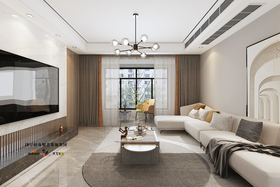 ��Ͷ�G�ǡ������(y��n)�] 135�O�� ���s�L���b���OӋ����