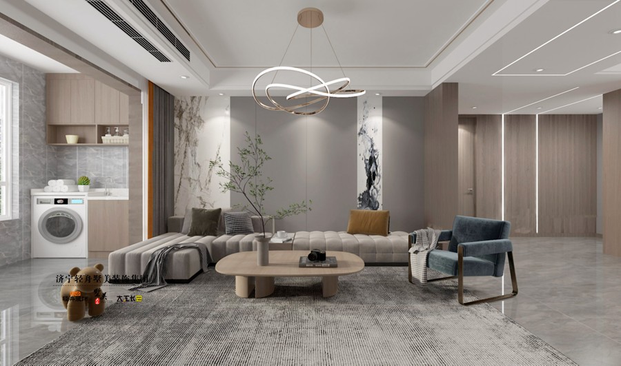 ��Ͷ�G�ǡ������(y��n)�] 145�O�� �F(xi��n)���L���b���OӋ����