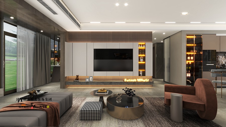 ���ϭ��� 156ƽ�� �F(xi��n)����(ji��n)�s�����O(sh��)Ӌ(j��)������V