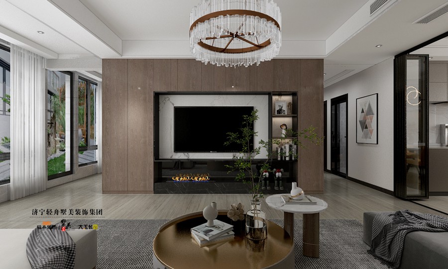 ���ϭ��� 150ƽ�� �F(xi��n)���L(f��ng)�񡪡��O(sh��)Ӌ(j��)������