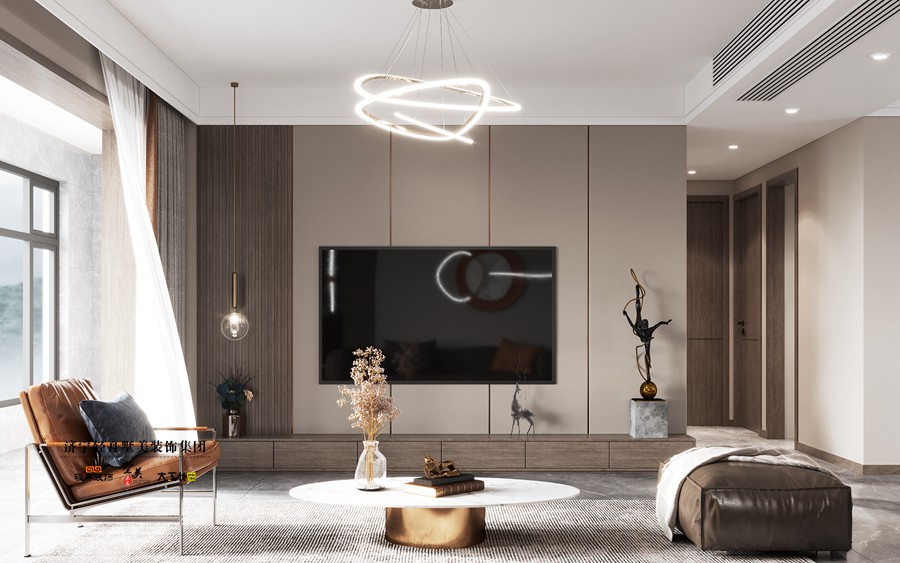 ���ϡ����� 152ƽ�� �F(xi��n)���p�ݡ����O(sh��)Ӌ(j��)������ϼ