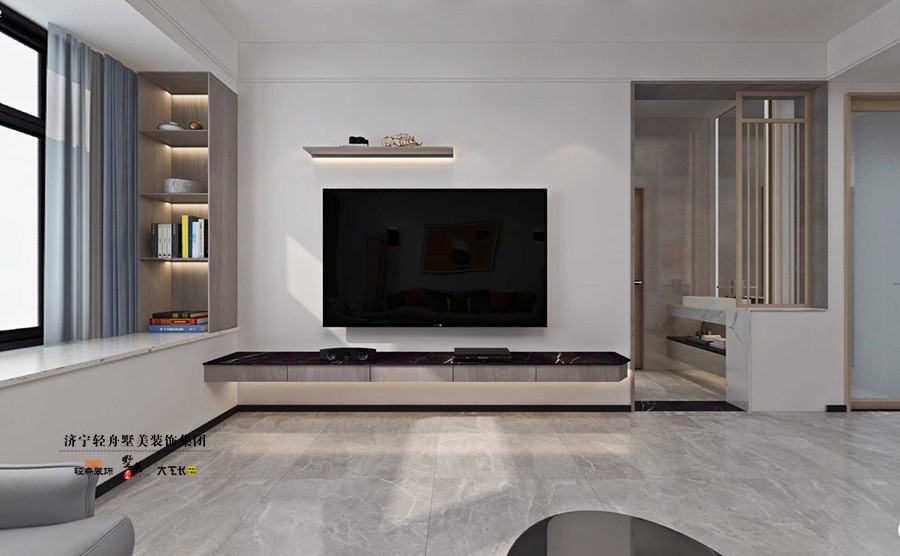 �����A�� 114ƽ�� �F(xi��n)���O��(ji��n)�L(f��ng)�񡪡��O(sh��)Ӌ(j��)���R����