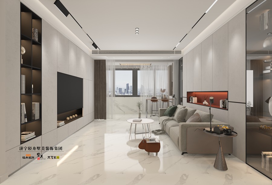 �����A�� 160ƽ�� �F(xi��n)����(ji��n)�s�����O(sh��)Ӌ(j��)������V