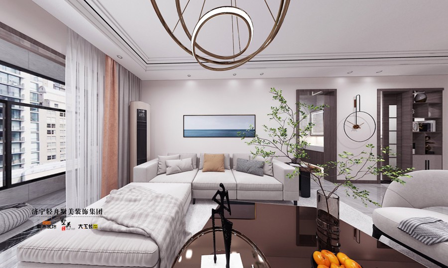 ��У����@C�^(q��) 145ƽ�� �F(xi��n)����(ji��n)�s�L(f��ng)�񡪡��O(sh��)Ӌ(j��)��ꐳ�