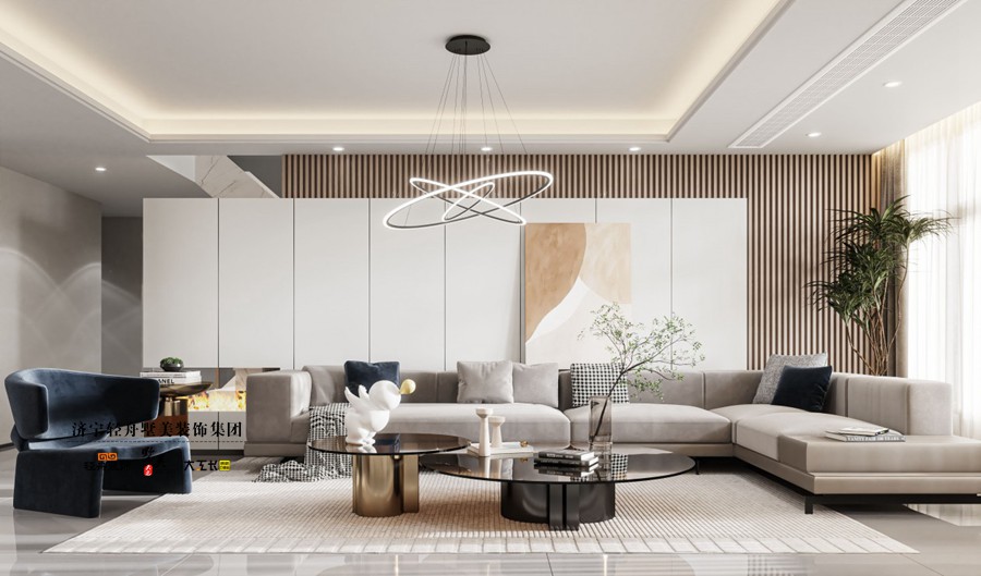 ��Ͷ�G�ǡ������(y��n)�] 190�O�� �F(xi��n)���p���L���b���OӋ����