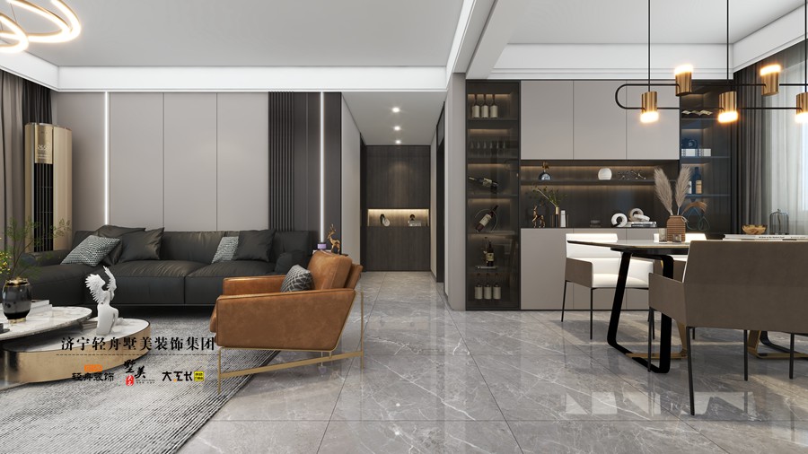 �A�\Է 144ƽ�� �F(xi��n)�����s�����O(sh��)Ӌ������V