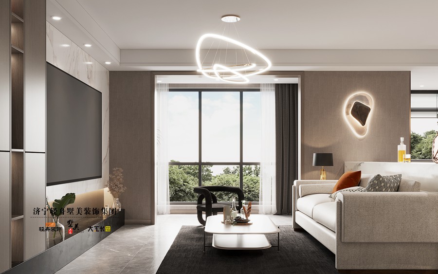 �A�T��� 140ƽ�� �F(xi��n)���p���L(f��ng)�񡪡��O(sh��)Ӌ(j��)������