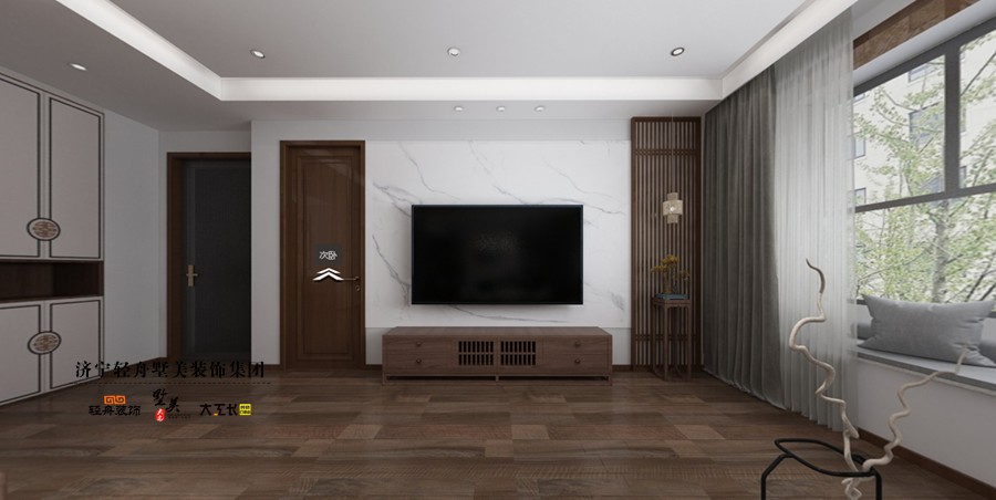 �ڄ�(chu��ng)���I��Ҽ̖(h��o) 164ƽ�� ����ʽ�L(f��ng)�񡪡��O(sh��)Ӌ(j��)�������