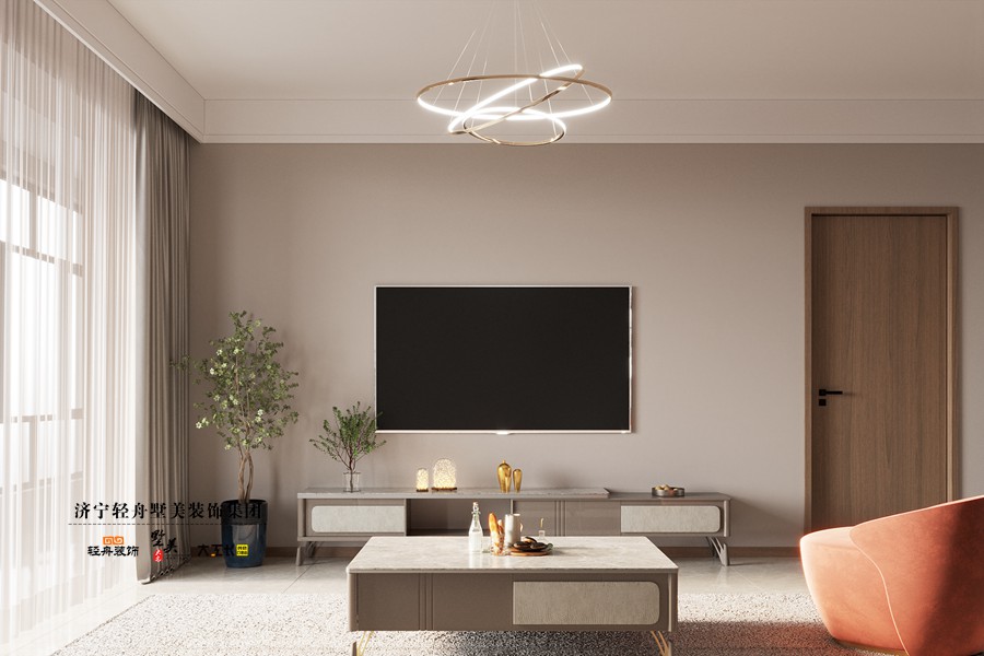 ���R�������� 156ƽ�� �F(xi��n)�����s�����O(sh��)Ӌ(j��)������ϼ