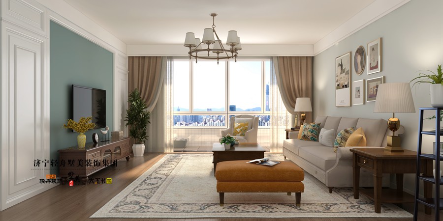 ���R�������� 181ƽ�� ��ʽ���s�����O(sh��)Ӌ(j��)������