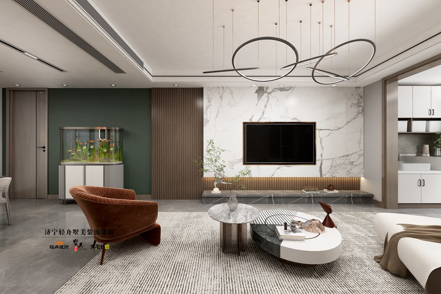 �ϳ��������� 126�O �F(xi��n)���L(f��ng)���b���O(sh��)Ӌ����