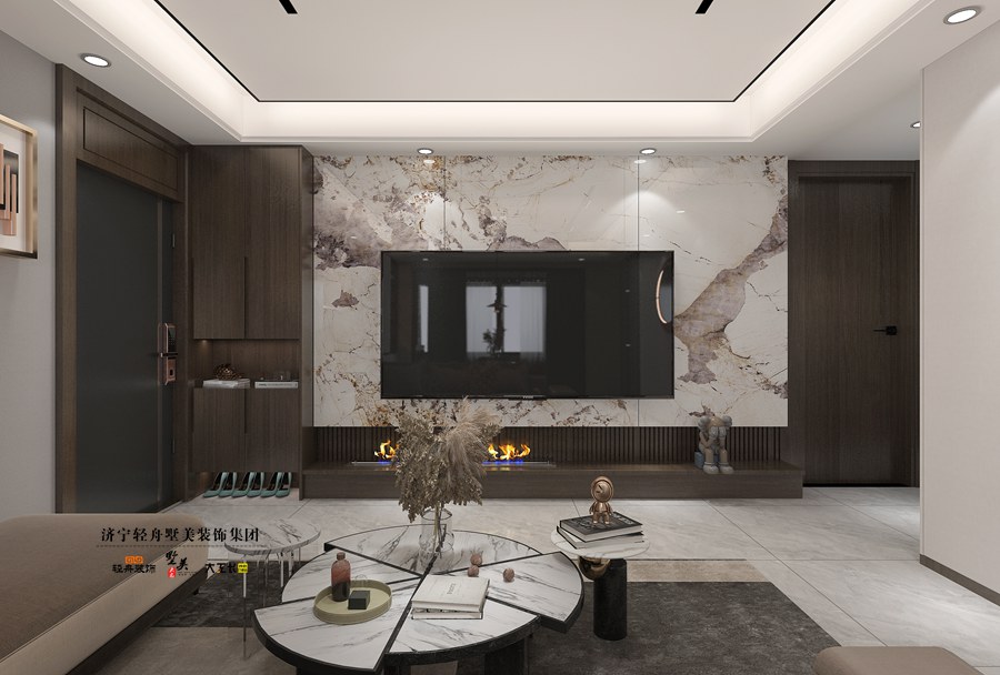 �ϳ��������� 135�O  �F(xi��n)���p���L(f��ng)���b���O(sh��)Ӌ����