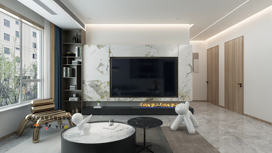 �ϳ��������� 142�O �F(xi��n)���L(f��ng)���b���O(sh��)Ӌ����