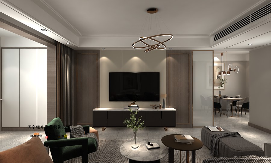 �ϳ��������� 149�O �F(xi��n)���p���L(f��ng)���b���O(sh��)Ӌ����