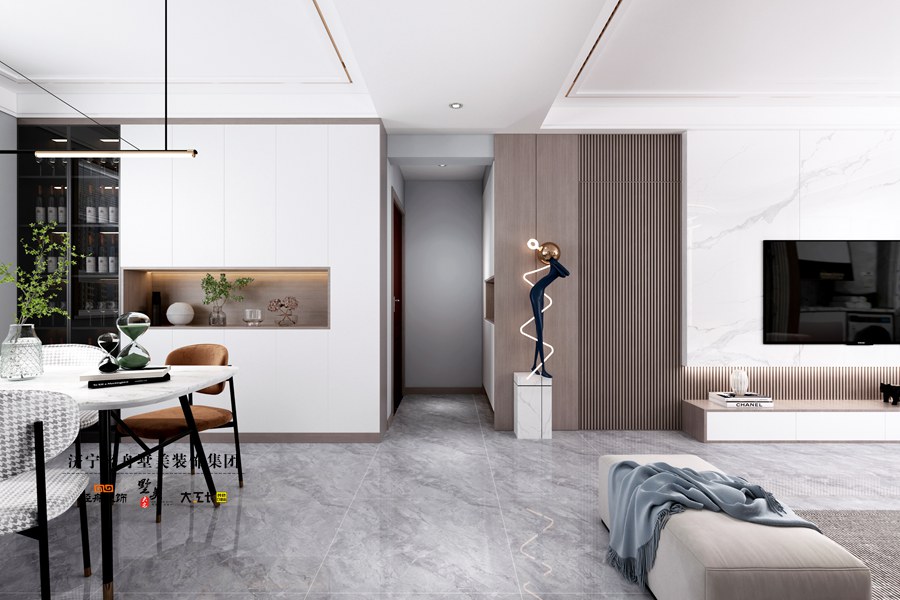 ���ǹ��^ 143ƽ�� �F(xi��n)�����s�b���O(sh��)Ӌ(j��)���������O(sh��)Ӌ(j��)�����Ύr