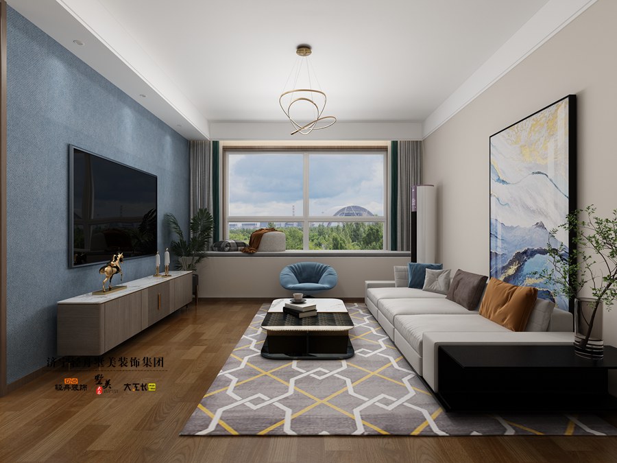 �����A�� 122ƽ�� �F(xi��n)����(ji��n)�s�b���O(sh��)Ӌ(j��)������������V