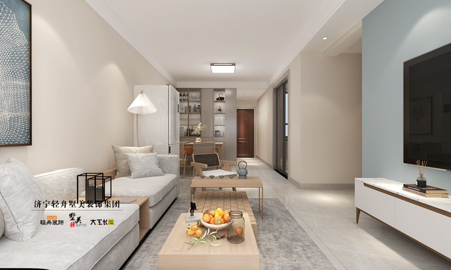 �ᐂ�׸� 18̖�ǖ|�� �F(xi��n)�����s�b���O(sh��)Ӌ(j��)���������O(sh��)Ӌ(j��)�����d��