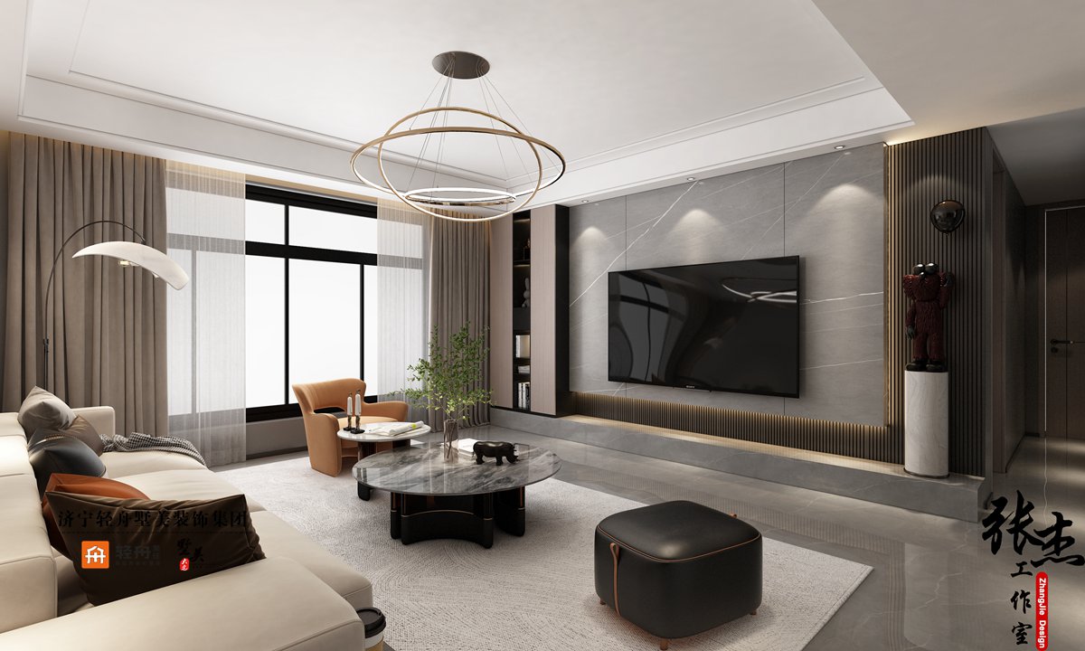 ���d�������� 132�O  �F(xi��n)�����s�L(f��ng)���b���O(sh��)Ӌ����