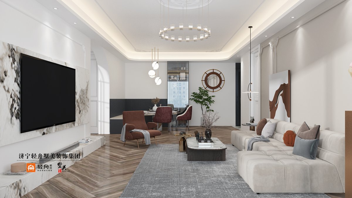 ���d�������� 136�O ���W�L(f��ng)���b���O(sh��)Ӌ����