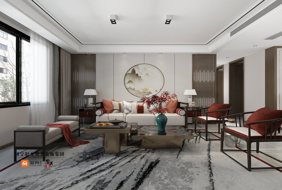 ���d�������� 146�O ����ʽ�L(f��ng)���b���O(sh��)Ӌ����