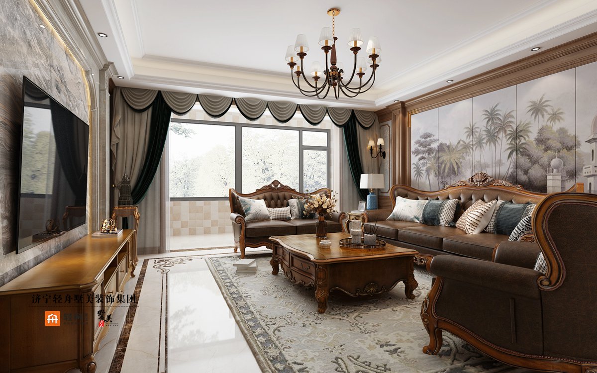 ���d�������� 154�O �Wʽ�L(f��ng)���b���O(sh��)Ӌ����