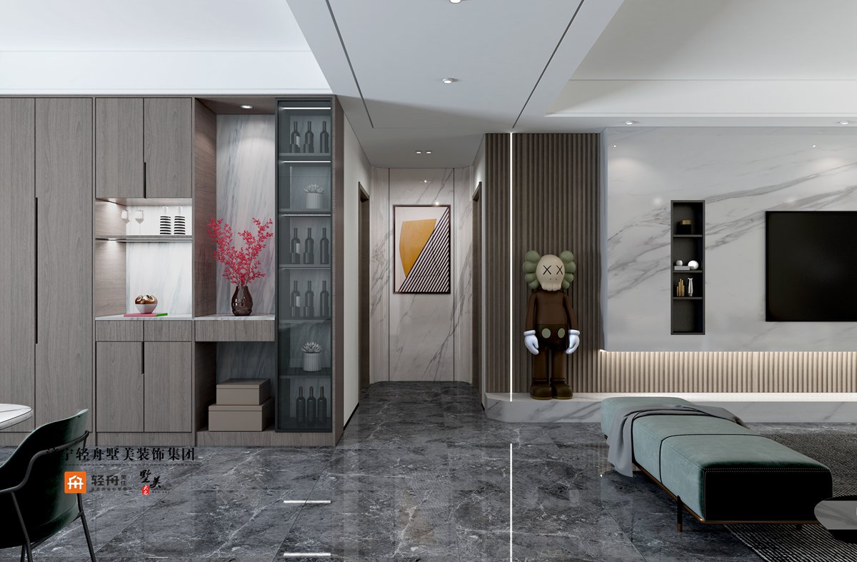 ���d�������� 155�O �F(xi��n)���L(f��ng)���b���O(sh��)Ӌ����