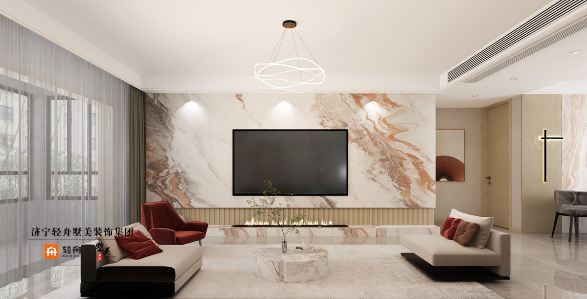 ���d�������� 157�O �F(xi��n)���p���L(f��ng)���b���O(sh��)Ӌ����