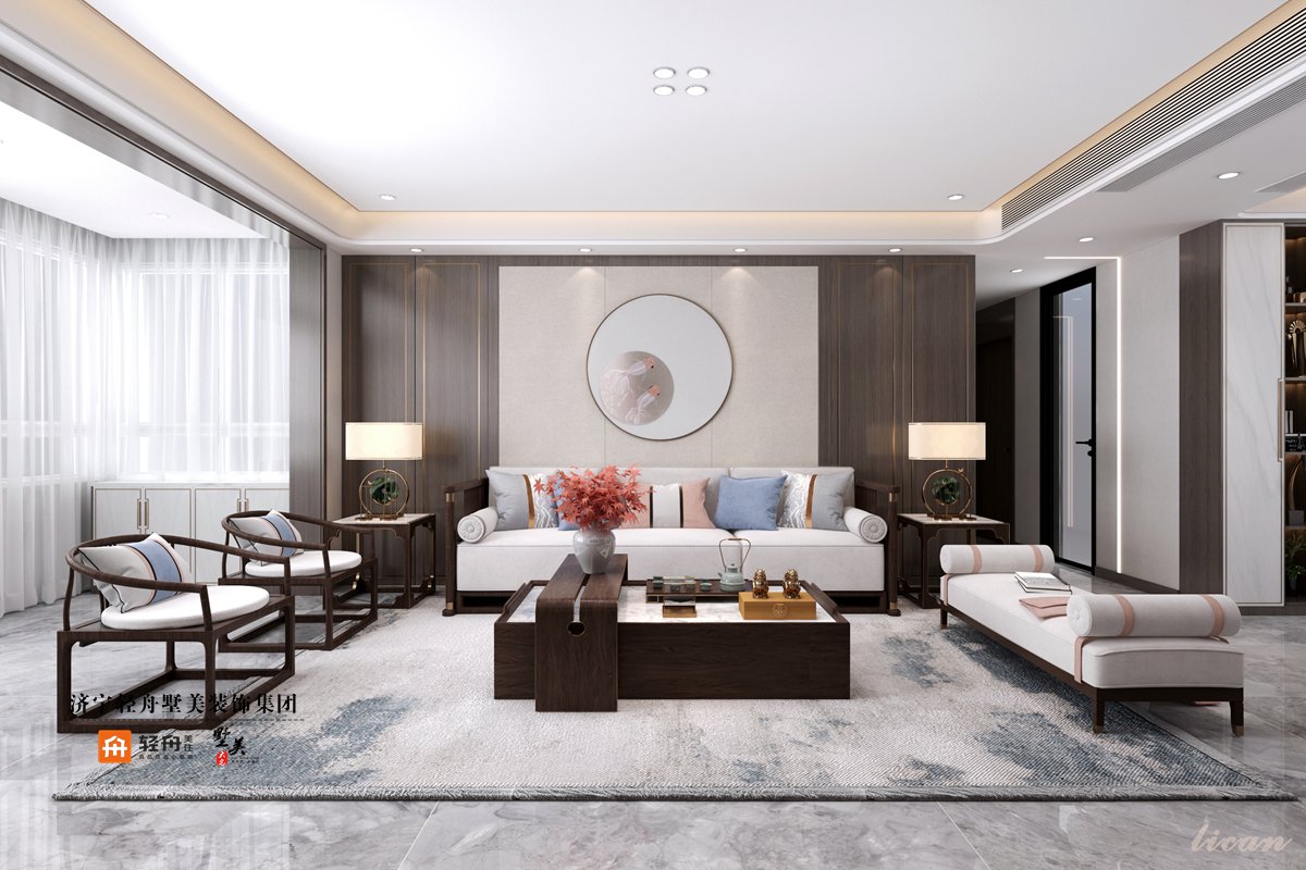 ���d�������� 158�O ����ʽ�L(f��ng)���b���O(sh��)Ӌ����