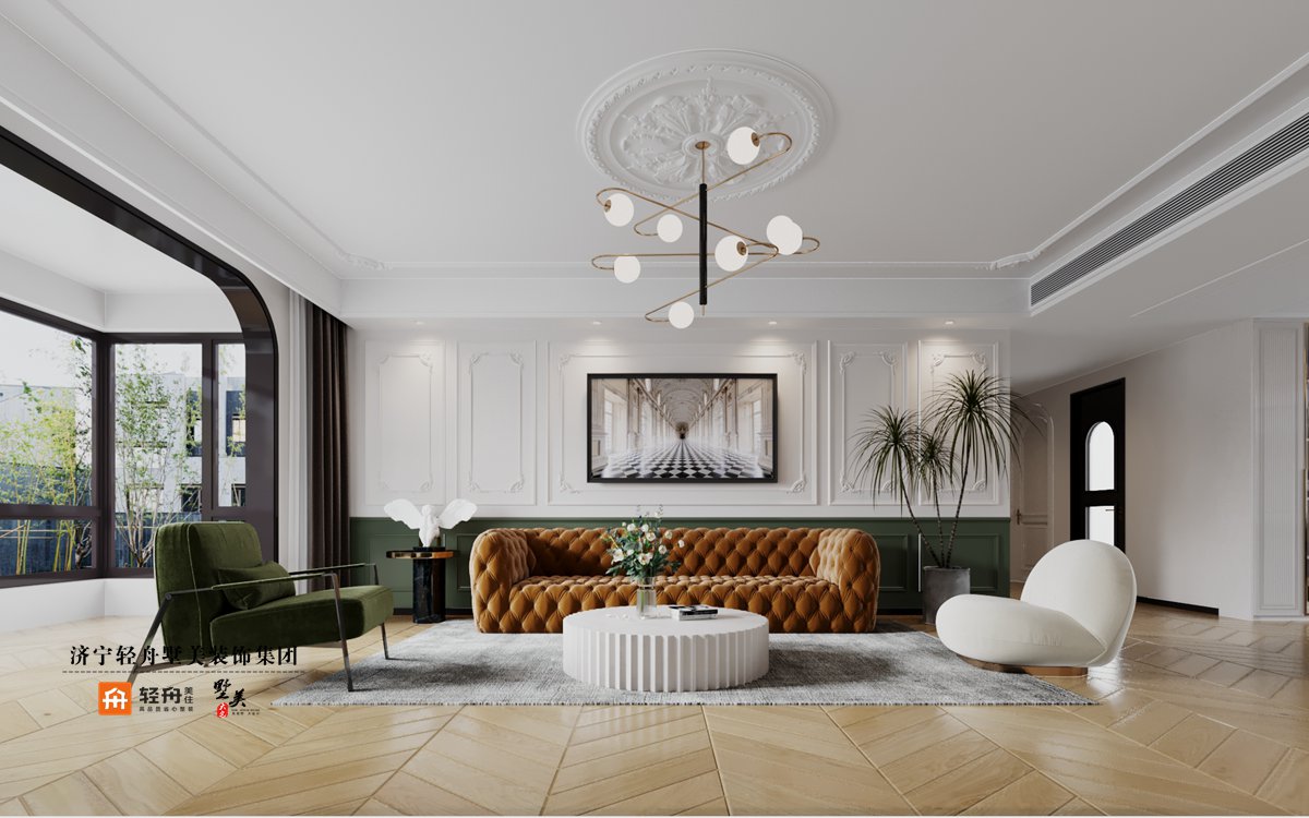 ���d�������� 164�O ��ʽ�L(f��ng)���b���O(sh��)Ӌ����