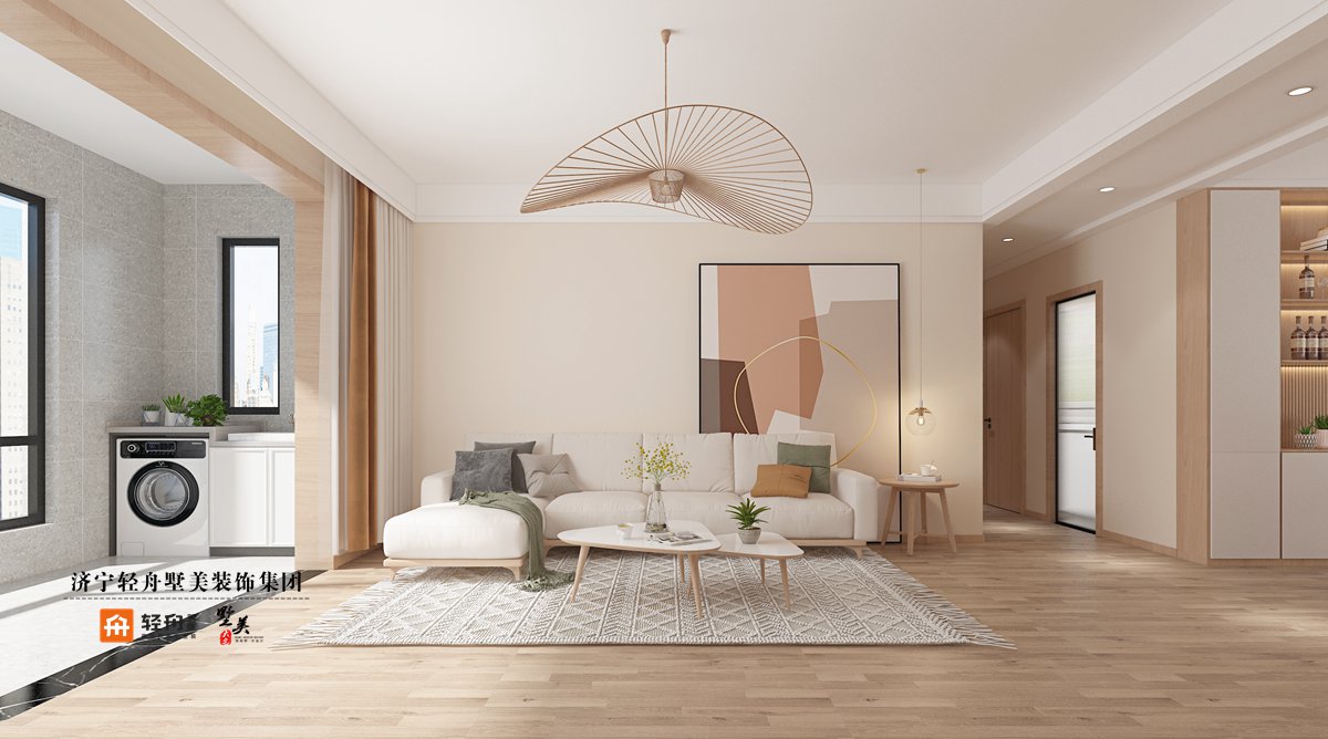 ���d�������� 176�O ��ʽ�L(f��ng)���b���O(sh��)Ӌ����