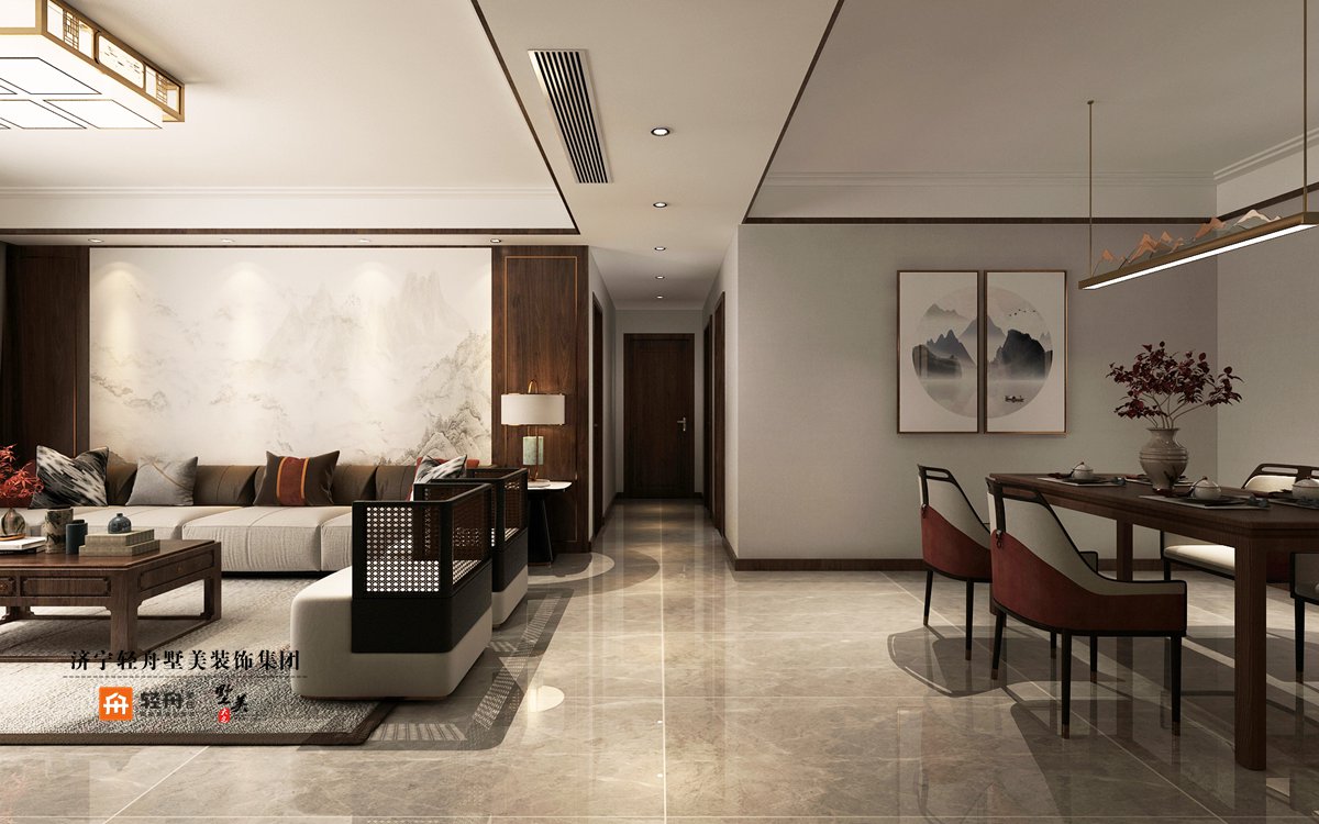 ���d�������� 184�O ��ʽ�L(f��ng)���b���O(sh��)Ӌ����