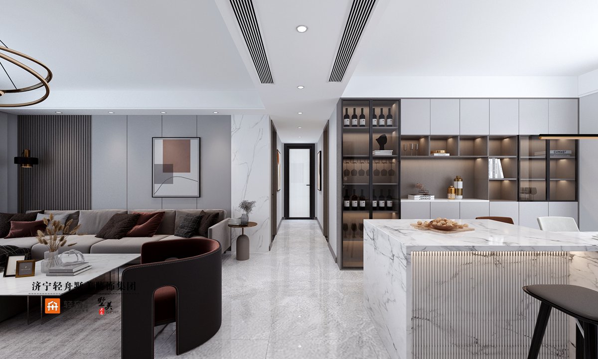 ���d�������� 플ӏ�(f��)ʽ117�O+57�O �F(xi��n)���L(f��ng)���b���O(sh��)Ӌ����