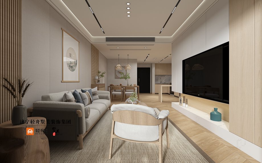 �ڄ�(chu��ng)��������A�^(q��)ح�r����͢ 120�O G���� ��ʽ�L���b���OӋ����