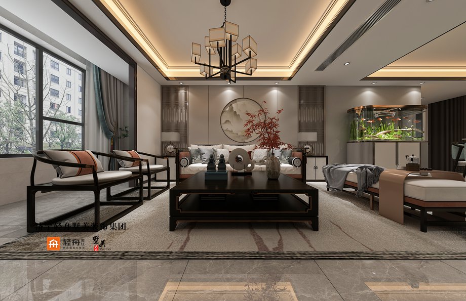 �ڄ�(chu��ng)��������A�^(q��)ح�r����͢ 137�O I���� ����ʽ�L���b���OӋ����