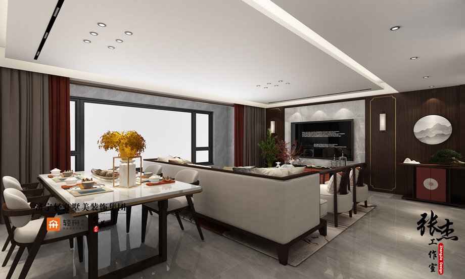 �ڄ�(chu��ng)��������A�^(q��)ح�r����͢ 156�O E���� ����ʽ�L���b���OӋ����