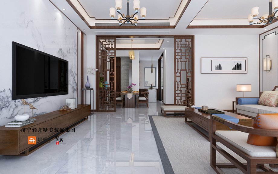 �ڄ�(chu��ng)��������A�^(q��)ح�r����͢ 164�O�e�� B���� ����ʽ�L���b���OӋ����