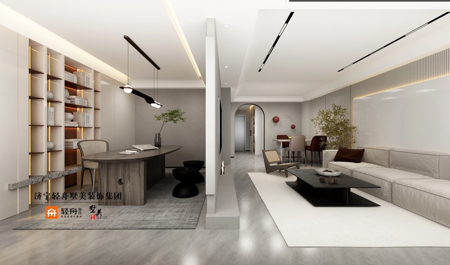 �ڄ�(chu��ng)��������A�^(q��)ح�r����͢ 164�O C���� �F(xi��n)�����s�b���OӋ����