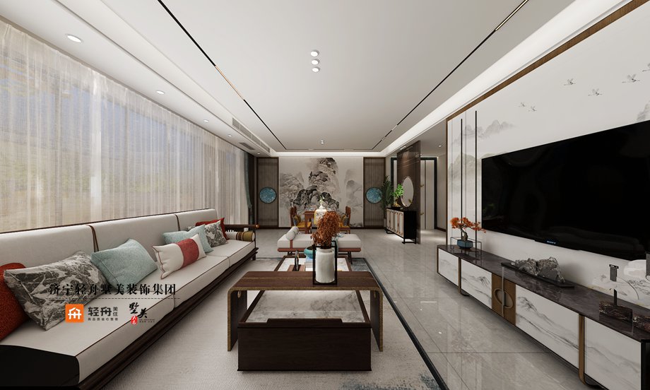 �ڄ�(chu��ng)��������A�^(q��)ح�r����͢ 167�O A���� ����ʽ�L���b���OӋ����