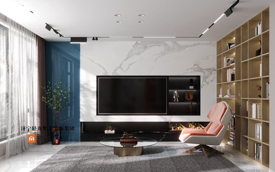 �ڄ�(chu��ng)��������A�^(q��)ح�r����͢ 167�O D���� �p�F(xi��n)�����L���b���OӋ����