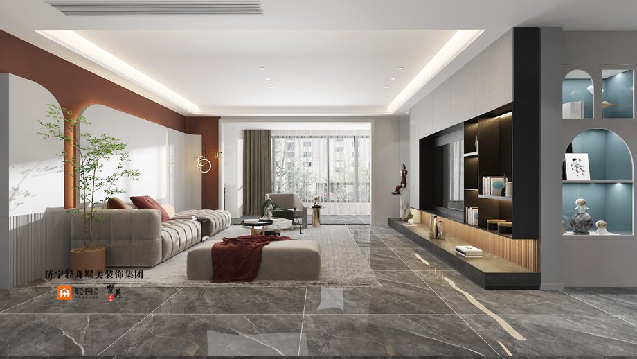 ���R�󶼕�(hu��) 170�O �~�s���� �F(xi��n)���p���L(f��ng)���b���O(sh��)Ӌ(j��)����