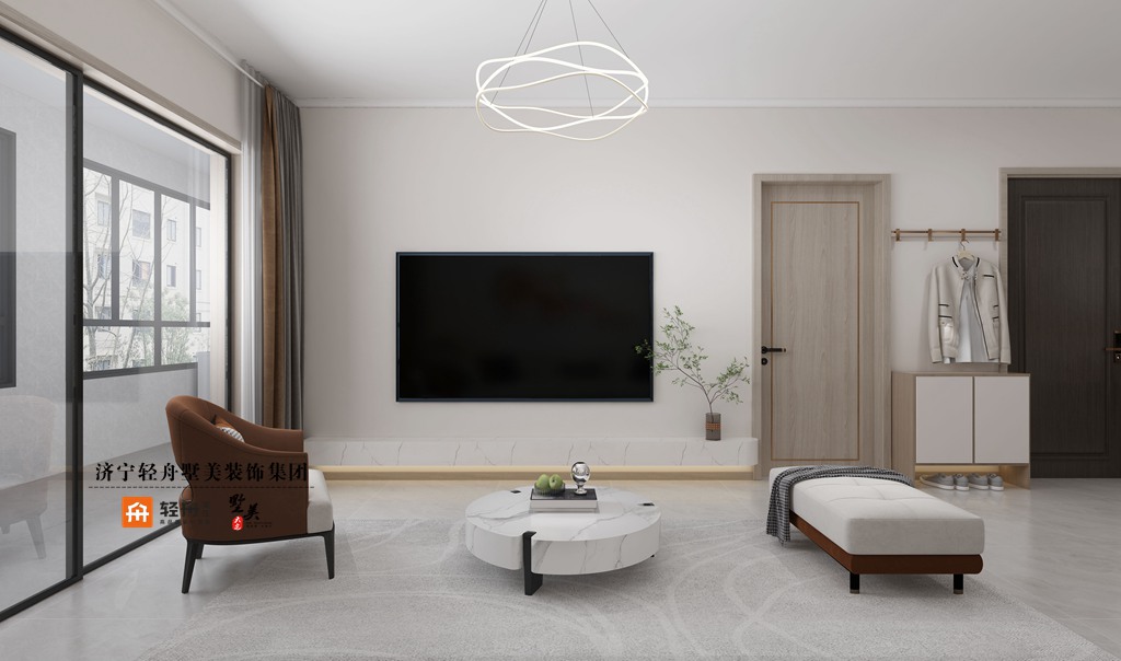 �ϳ��������� 131ƽ�� �F(xi��n)���L(f��ng)�񡪡��O(sh��)Ӌ���w����