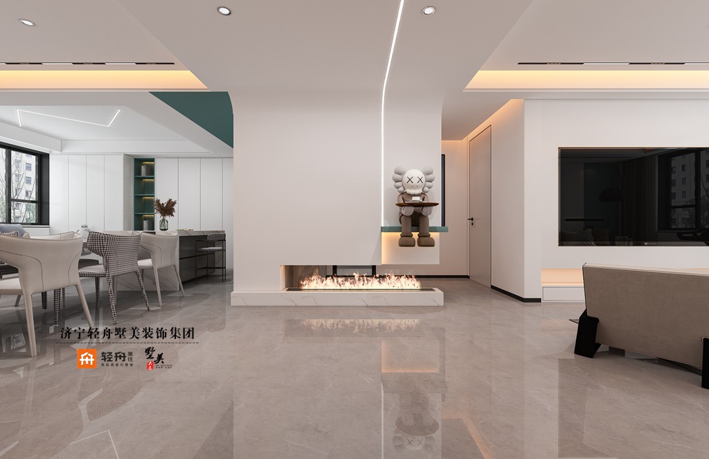 �ڄ�(chu��ng)�������� 146ƽ�� �O���L�񡪡��OӋ����܊