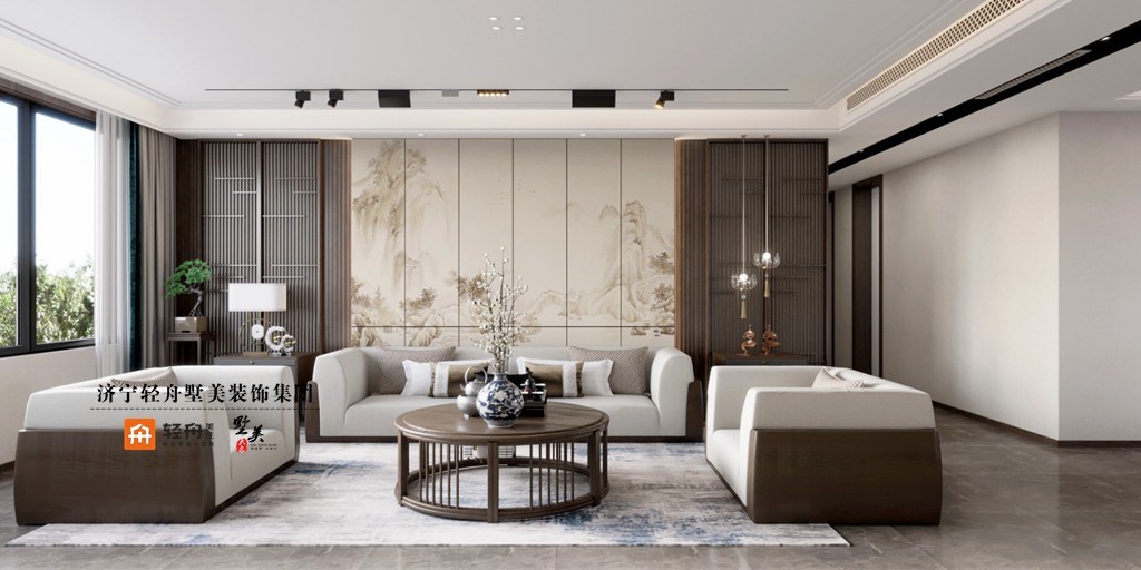 �ڄ�(chu��ng)�������� B6̖�� ����ʽ�L���b���OӋ����