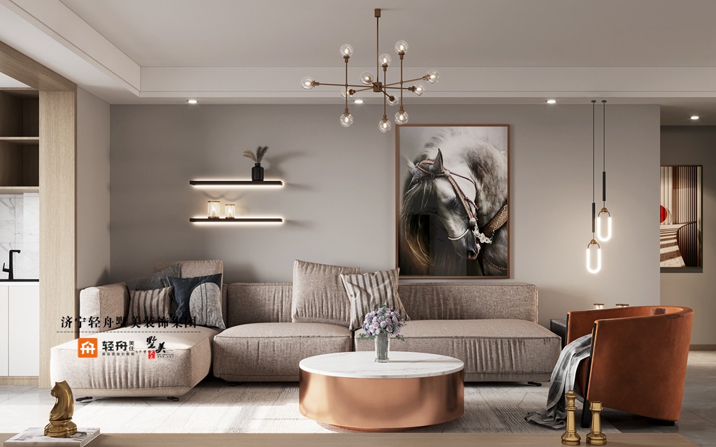 ���R���� 54̖��132ƽ�� �F(xi��n)���L(f��ng)�񡪡��O(sh��)Ӌ(j��)������ϼ