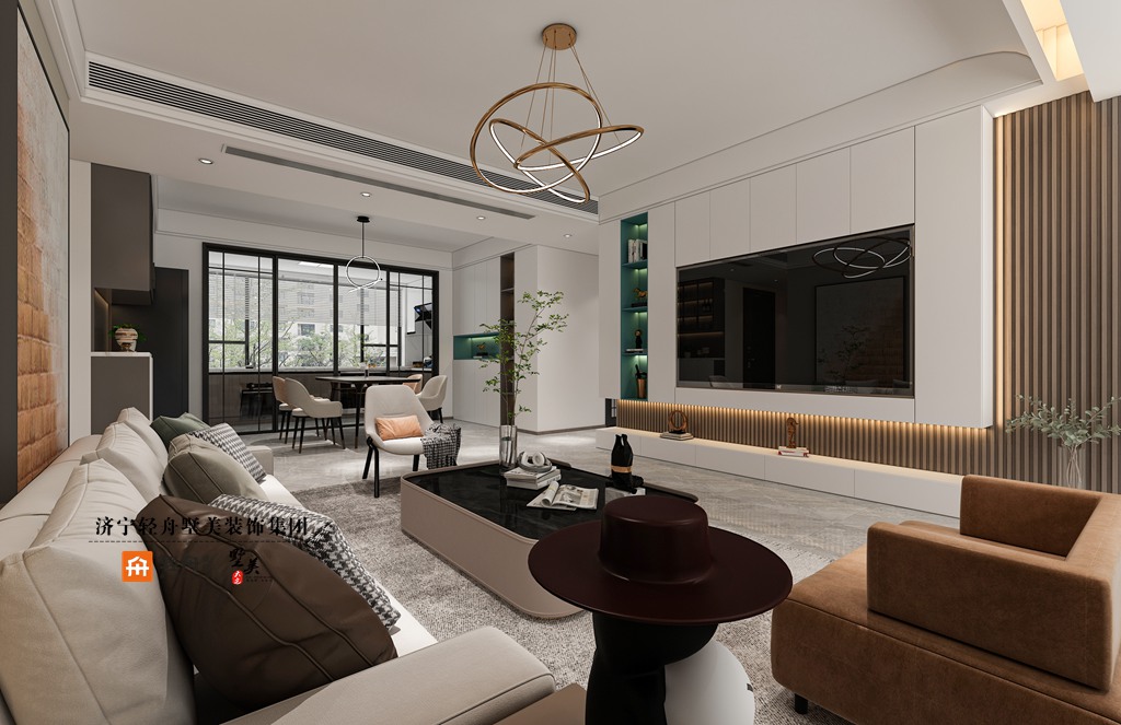 ���ϭ��� 137ƽ�� �F(xi��n)���L(f��ng)�񡪡��O(sh��)Ӌ(j��)�����P