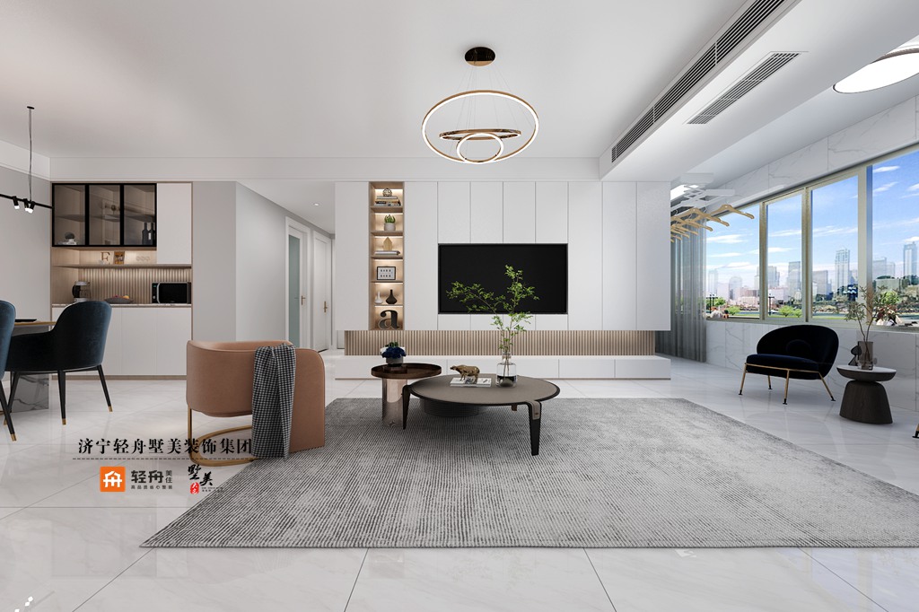 ���ϭ��� 148ƽ�� �F(xi��n)����(ji��n)�s�����O(sh��)Ӌ(j��)������V