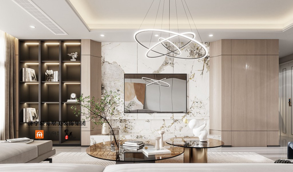 ��Ͷ�G�ǡ������(y��n)�] 190�O�� �F(xi��n)���p���L(f��ng)���b���O(sh��)Ӌ����