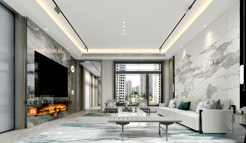 ��Ͷ�G�ǡ������(y��n)�] 192�O�ϯB�Б� ����ʽ�L(f��ng)���b���O(sh��)Ӌ����