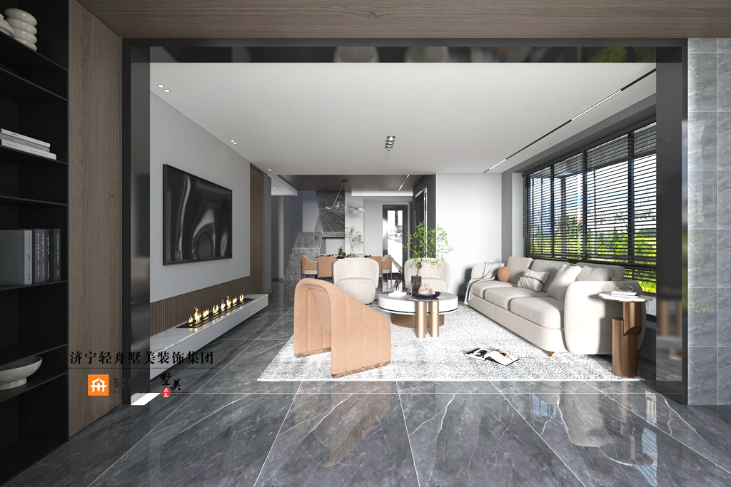 ��Ͷ�G�ǡ������(y��n)�] 206�O�B���ϯB���� �F(xi��n)���L(f��ng)���b���O(sh��)Ӌ����